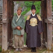 3 Hal Menarik dari Film Korea The King's Warden yang Lagi Tayang di Bioskop Indonesia
