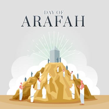 Kapan Puasa Arafah 1447 Hijriah? Ini Penjelasannya