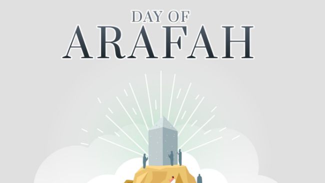 Kapan Puasa Arafah 1447 Hijriah? Ini Penjelasannya