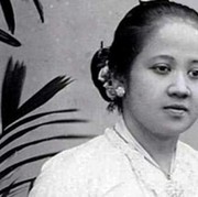 3 Nilai Penting yang Perlu Ditanamkan Generasi Muda dalam Memperingati Hari Kartini