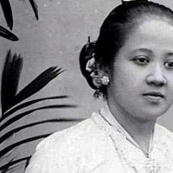 3 Nilai Penting yang Perlu Ditanamkan Generasi Muda dalam Memperingati Hari Kartini