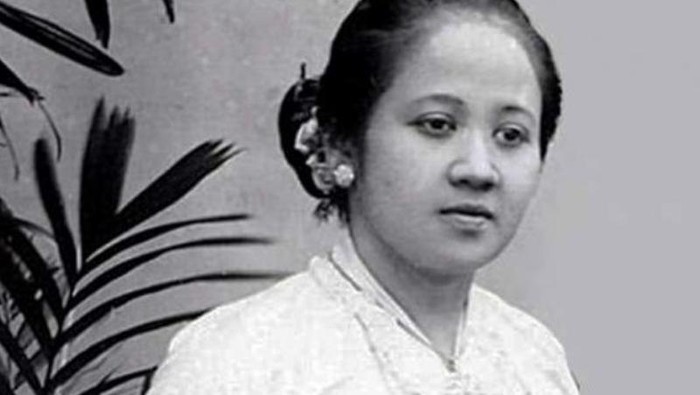 3 Nilai Penting yang Perlu Ditanamkan Generasi Muda dalam Memperingati Hari Kartini