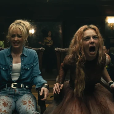 Sinopsis 'Ready or Not 2: Here I Come' yang Tayang Mulai Hari Ini