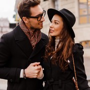 Rekomendasi Parfum Couple untuk Tunjukkan Cinta dengan Cara Classy