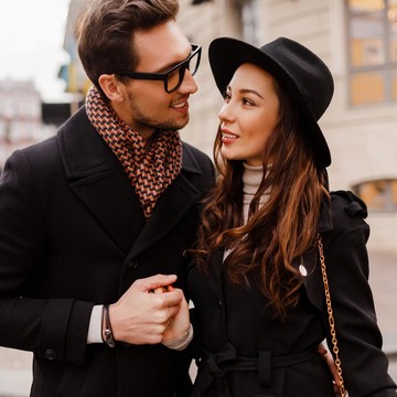 Rekomendasi Parfum Couple untuk Tunjukkan Cinta dengan Cara Classy