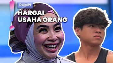 Video: Konten soal BB Dinilai Menyinggung, Steven Wongso Ramai Dikritik