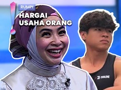 Video: Konten soal BB Dinilai Menyinggung, Steven Wongso Ramai Dikritik