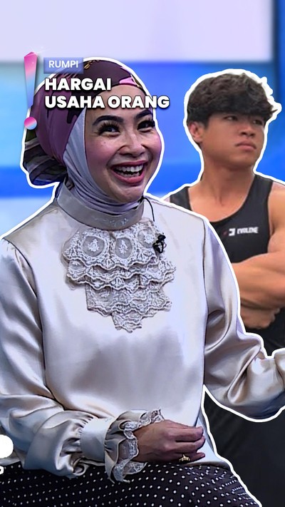 Video: Konten soal BB Dinilai Menyinggung, Steven Wongso Ramai Dikritik