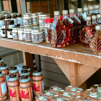 Selain KitKat, Ini 12 Kasus Pencurian Makanan Berskala Besar yang Menggegerkan Dunia