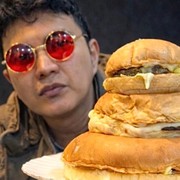 10 Daftar Selebritas Indonesia yang Punya Bisnis Kuliner