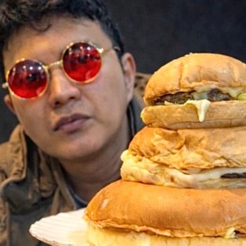 10 Daftar Selebritas Indonesia yang Punya Bisnis Kuliner