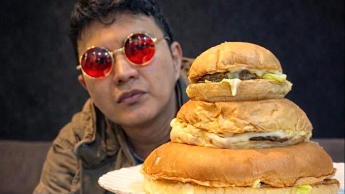 10 Daftar Selebritas Indonesia yang Punya Bisnis Kuliner