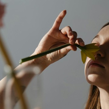 4 Cara Menemukan Signature Scent untuk Personal Identity Kamu