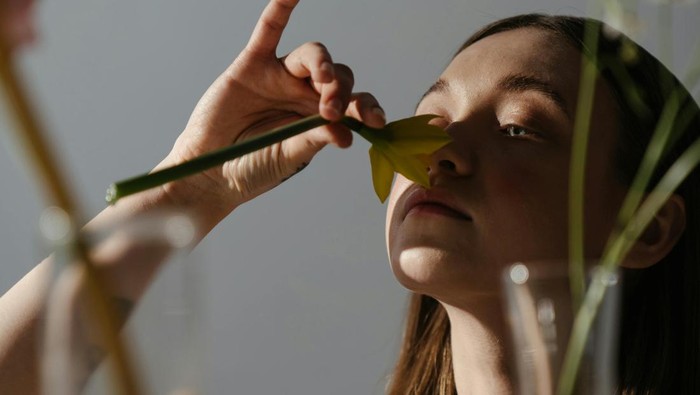 4 Cara Menemukan Signature Scent untuk Personal Identity Kamu