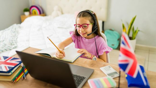 30 Contoh Soal Passive Voice Beserta Jawabannya