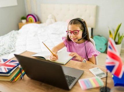 30 Soal Bahasa Inggris Kelas 4 Semester 2 dan Kunci Jawabannya