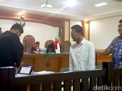 Tilap Dana Nasabah untuk Pinjol dan Tajen, Pegawai BRI Dituntut 3,5 Tahun