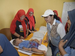 HUT ke-479 Kota Semarang, Pemkot Siapkan 17 Kado Hebat bagi Warga