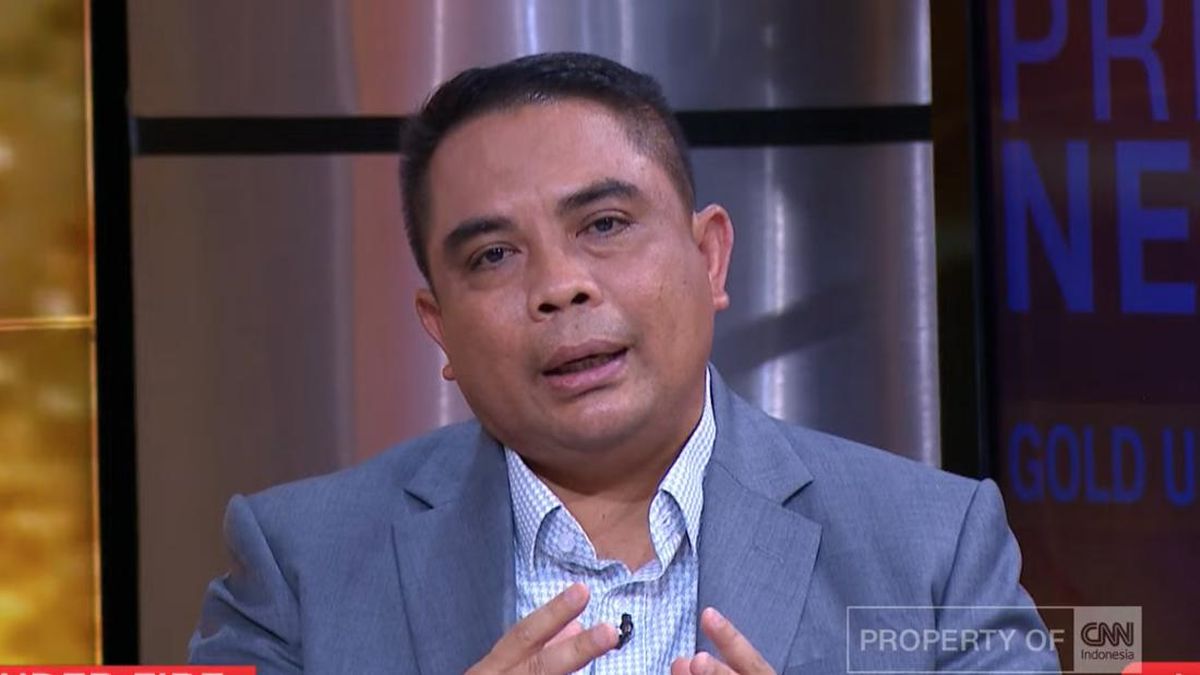 Pengguna Layanan Emas BSI Tembus Hampir 1 Juta Orang