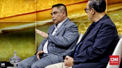 Jangan Asal Beli, BSI Bocorkan Kunci Investasi Emas Sesuai Syariah