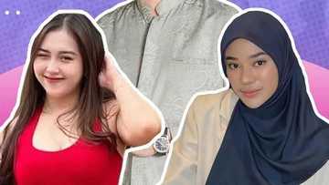 Video: Berita Populer: Clara Shinta Disomasi, Raffi Respons Ibunda Jupe
