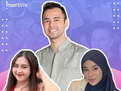Video: Berita Populer: Clara Shinta Disomasi, Raffi Respons Ibunda Jupe