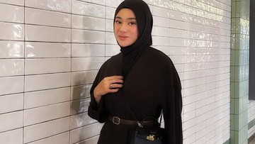 Kabar Terkini Artis dari InsertLive : Terpopuler: Clara Shinta Disomasi hingga Ortu Pelaku Kasus Pelecehan FHUI