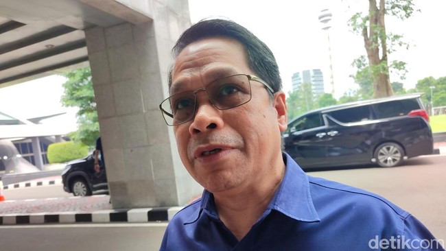 Tak Cuma Solar, Shell Cs Juga Didorong Beli Bensin dari Pertamina