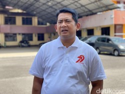 13 Orang Diperiksa Polisi Terkait Kasus Santri Dianiaya di Ponpes Bangka