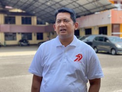 Terungkap! Ini Motif 13 Terduga Pelaku Penganiayaan Santri di Ponpes di Bangka