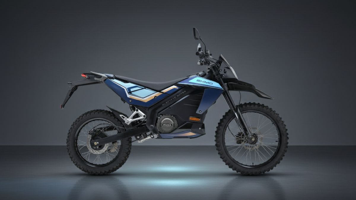 Pengadaan Puluhan Ribu Motor Listrik MBG Disorot KPK