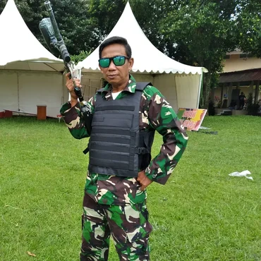 Kondisi Ekonomi Terpuruk Sempat Bikin Fanny Fadillah Ingin Jadi Bandar Narkoba