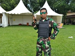 Kondisi Ekonomi Terpuruk Sempat Bikin Fanny Fadillah Ingin Jadi Bandar Narkoba