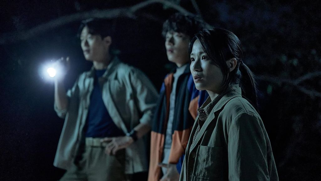 Salmokji Jadi Film Horor Korea Paling Banyak Ditonton Sepanjang Masa