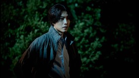 Salmokji Salip Capaian Gonjiam: Haunted Asylum di Box Office Korea