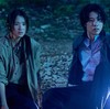 Sinopsis Salmokji, Teror Mencekam Kru Film di Waduk Angker
