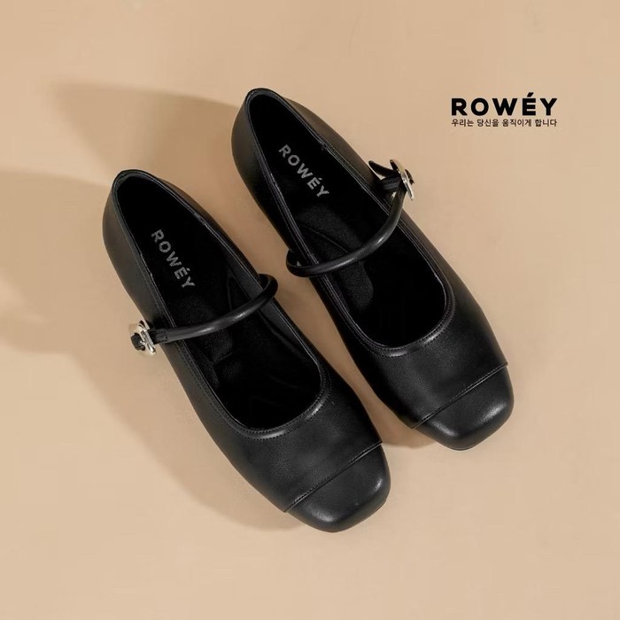 Get The Look: Inspirasi outfit gemas untuk hangout ala Ify Alyssa