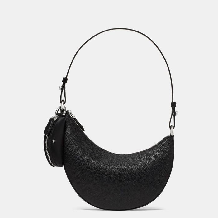 Get The Look: Inspirasi outfit gemas untuk hangout ala Ify Alyssa