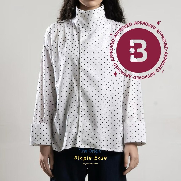 Get The Look Ify Alyssa