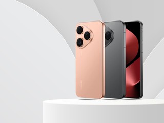 Review HUAWEI Pura 80 Handphone dengan Kamera Rasa DSLR, Apakah Harganya Masuk Akal?