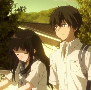 7 Anime Sekolah Terbaik yang Wajib Ditonton