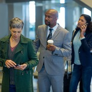 4 Ciri Kepribadian Orang yang Malas Mengantre untuk Apa pun