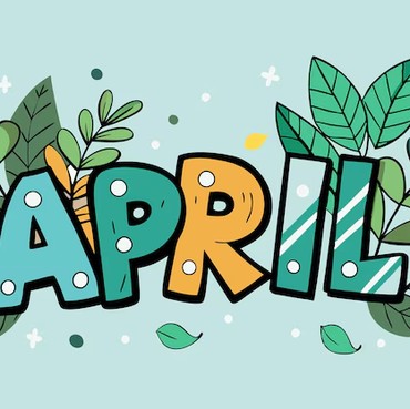 Daftar Hari Besar April 2026 Lengkap, dari Nasional hingga Internasional yang Wajib Tahu