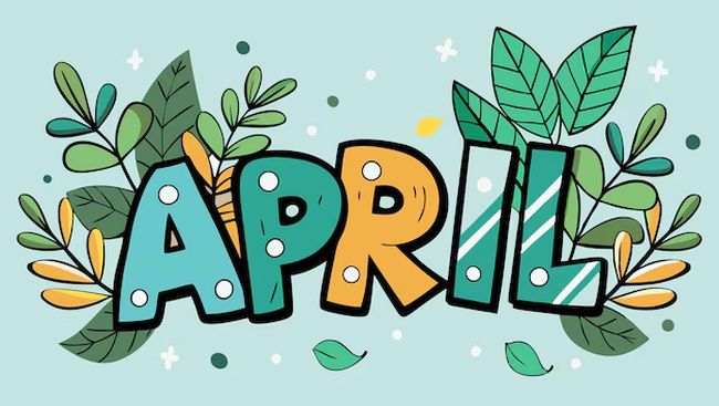 Daftar Hari Besar April 2026 Lengkap, dari Nasional hingga Internasional yang Wajib Tahu