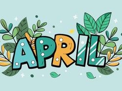 Daftar Hari Besar April 2026 Lengkap, dari Nasional hingga Internasional yang Wajib Tahu