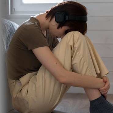 Banyak yang Tak Sadar, 8 Candaan Ini Termasuk Pelecehan Seksual