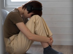 Heboh Skandal Guru Besar Unpad dan UI, Dokter Ungkap Dampak Fatal Korban Pelecehan