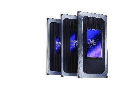 Ini Deretan Keunggulan Prosesor Intel Core Ultra Series 3