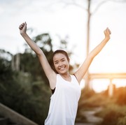 Mulai Sekarang! 8 Kebiasaan Sederhana di Pagi Hari yang Bisa Mengubah Hidup
