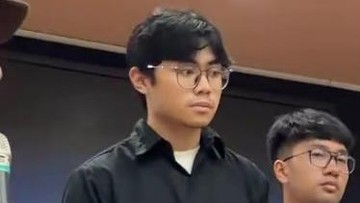 Sosok Mahasiswa FH UI Terduga Pelaku Pelecehan Seksual ke-7 Dosen 